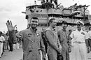 https://upload.wikimedia.org/wikipedia/commons/thumb/4/41/Apollo_13_crew_postmission_onboard_USS_Iwo_Jima.jpg/130px-Apollo_13_crew_postmission_onboard_USS_Iwo_Jima.jpg
